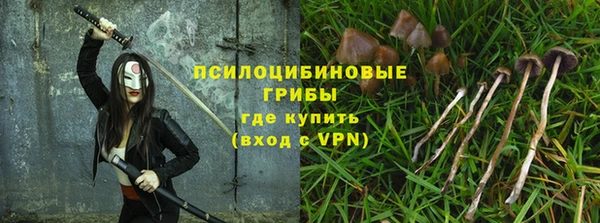 ешки Балабаново