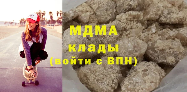 ешки Балабаново